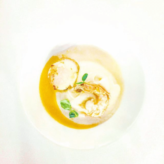 screen-shot-2016-10-23-at-22-10-19