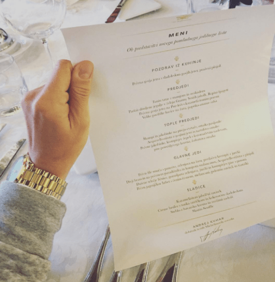 screen-shot-2016-10-23-at-22-10-38