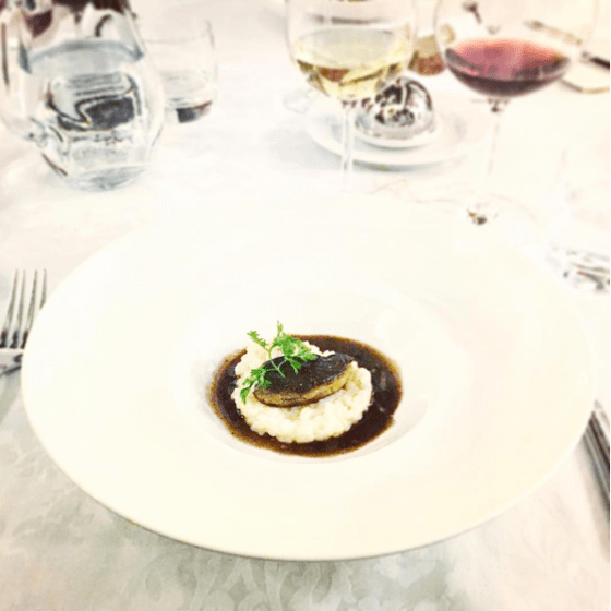 screen-shot-2016-10-23-at-22-10-49