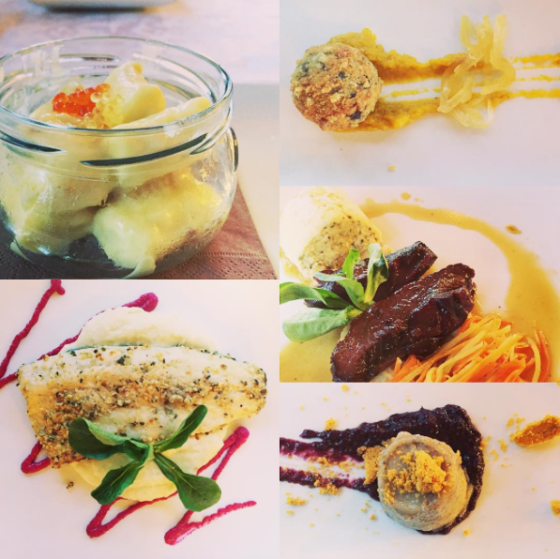 screen-shot-2016-10-23-at-22-17-11