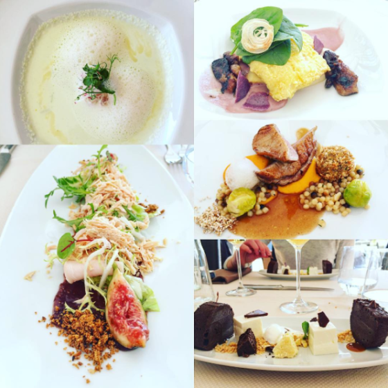 screen-shot-2016-10-23-at-22-45-59