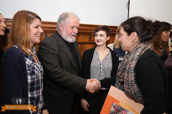 11169200_10101543811925531_5508761515440644992_n