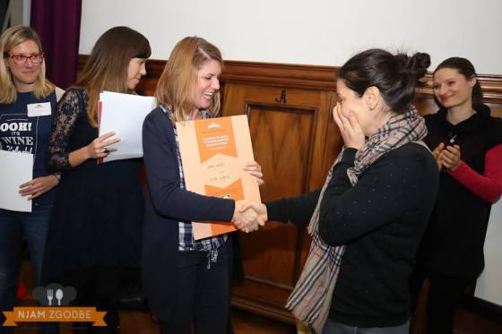 12249590_10101543811216951_3764548522435039344_n