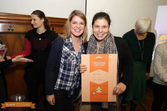 12249743_10101543811261861_8015790493244656738_n