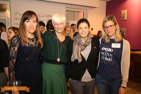 12278805_10101543812294791_5691646947879245037_n