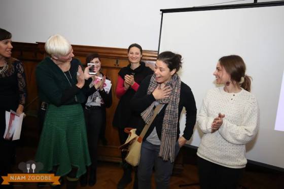 12299329_10101543811137111_4180809840190476266_n