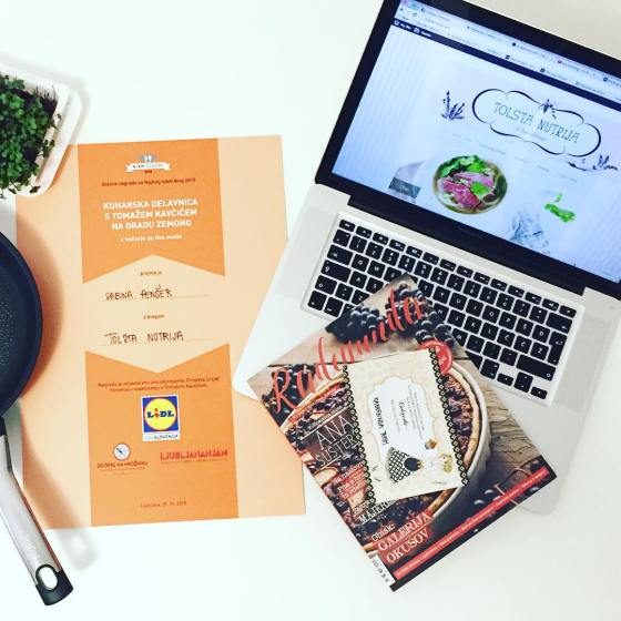 ljubljananjam_blog_food_styling_tolsta_nutrija_glavna_nagrada
