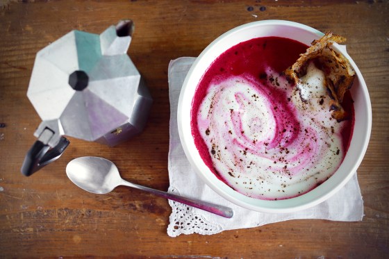 pesina_juha_food_styling_cappuccino