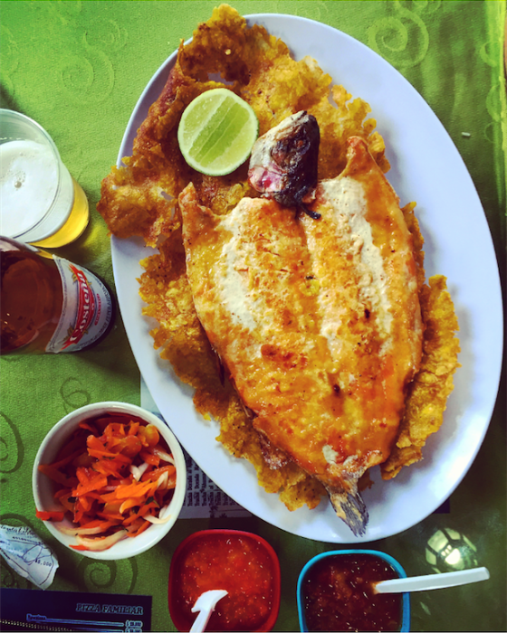 Screen Shot 2016-02-15 at 20.36.59