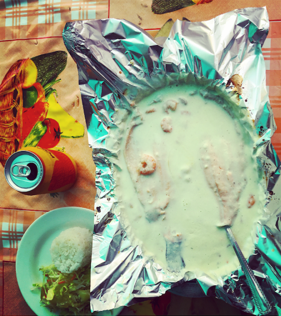 Screen Shot 2016-02-15 at 20.37.18