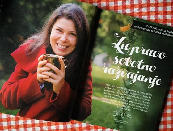 7041_10153948661143394_496154095300722938_n