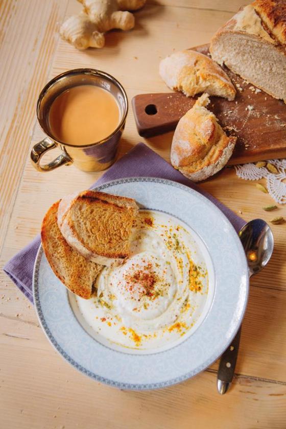 Radegunda_food_styling_sabina_pensek_cilbir_jogurt