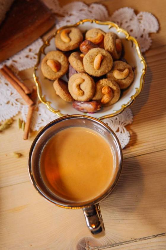 Radegunda_food_styling_sabina_pensek_piskoti_indijski_masala