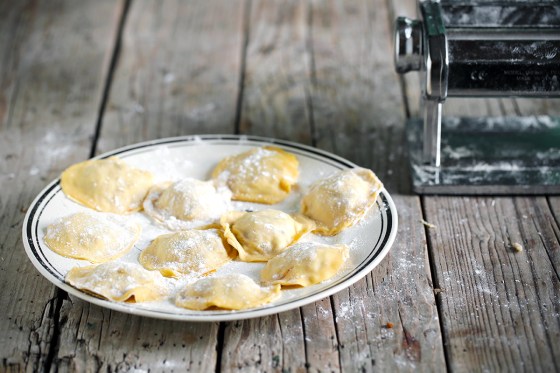 ravioli_domači_zajec_food_styling