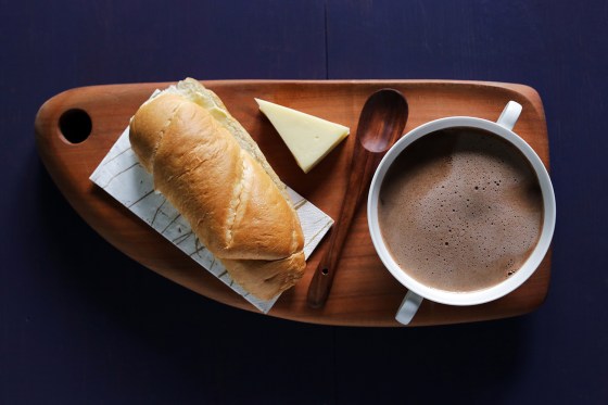 Kolumbija_cokolada_hot_chocolate_food_styling