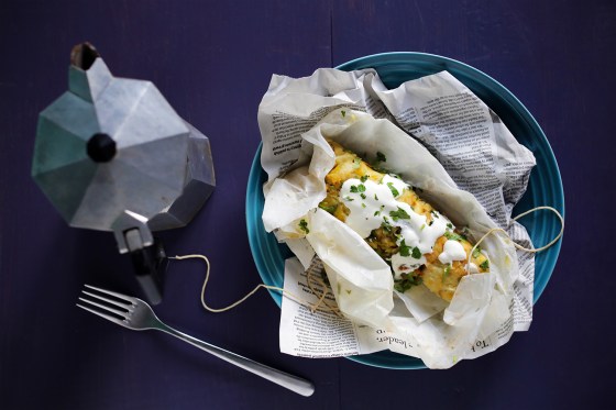 Tamales_koruzni_kolumbija_recept_food_styling