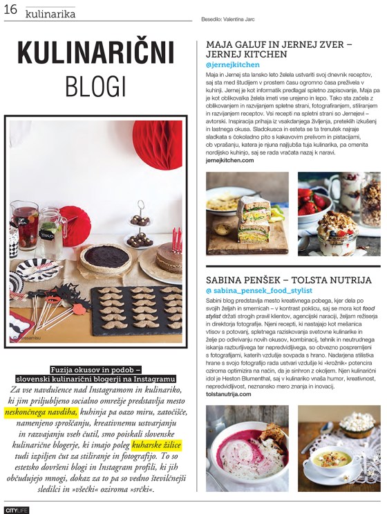 citylife_revija_food_styling_članek_intervju