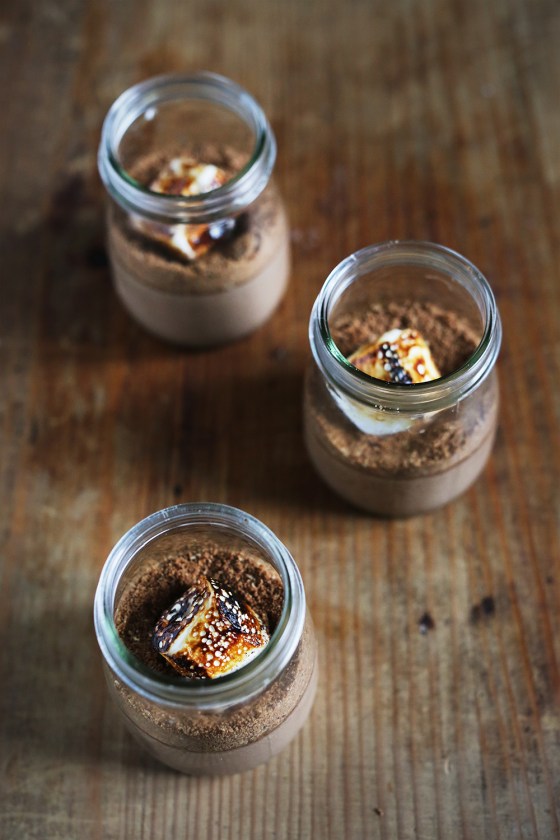 kavni_mousse_munchmellow_food_styling