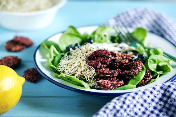 Spinaca_jogurt_ajdovi_krekerji_food_styling