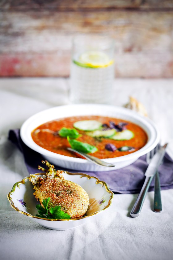 Gazpacho_koromac_fennel_food_styling