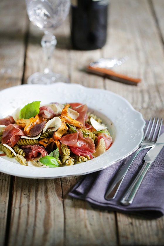 Testenine_lisicke_prsut_tartufi_food_styling