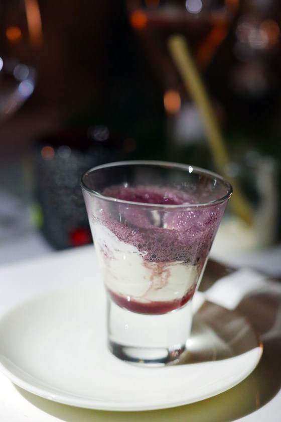 zemono_tolsta_nutrija02