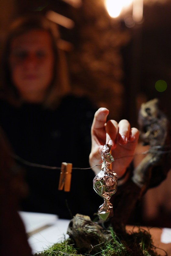 zemono_tolsta_nutrija03