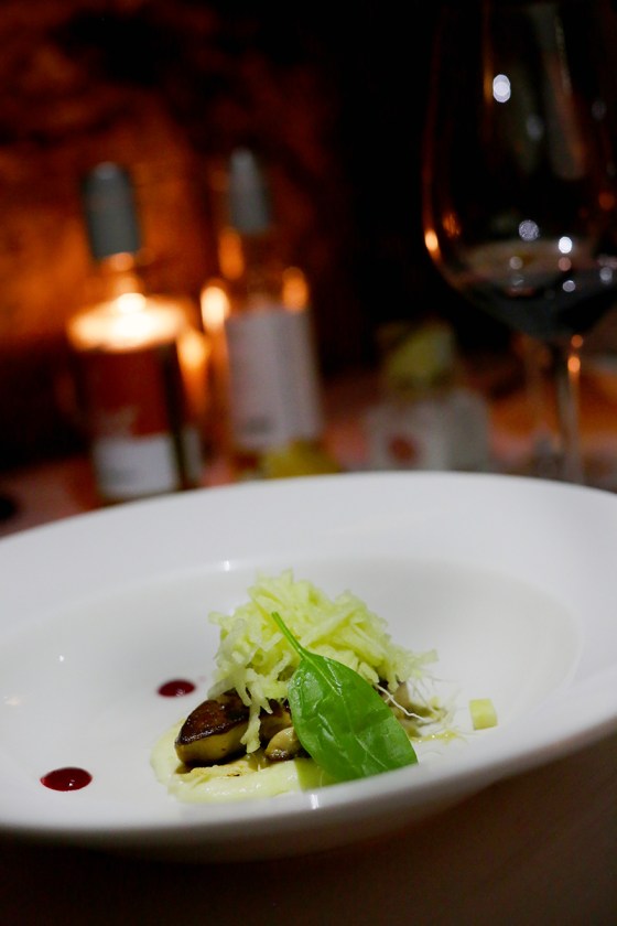 zemono_tolsta_nutrija12