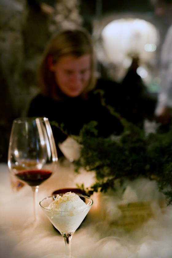 zemono_tolsta_nutrija13