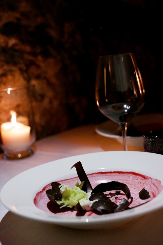 zemono_tolsta_nutrija15