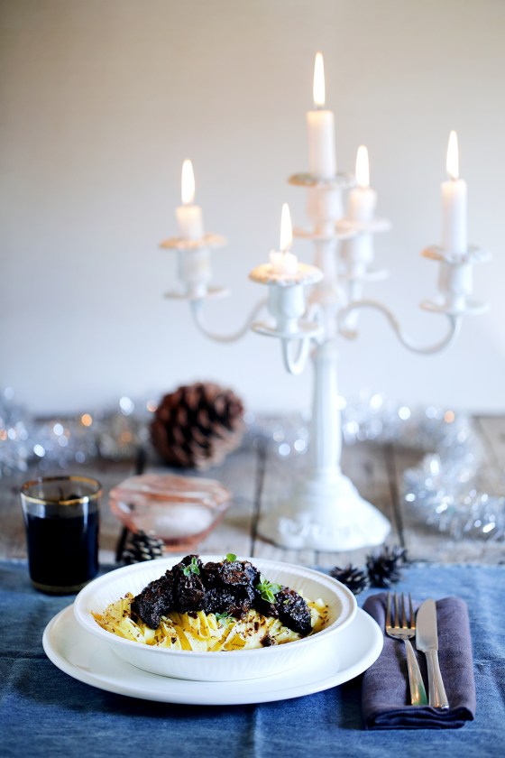 goveja_rebra_cokolada_beef_chocolate_foods_styling