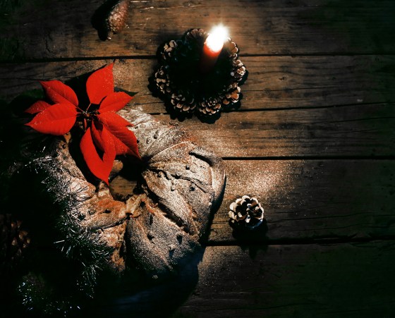 merry_christmas_food_styling_wreath_sabina_pensek