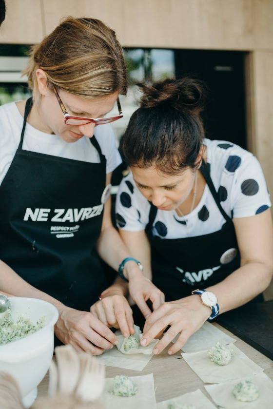 18766564_301977526918110_1558091900908359628_o