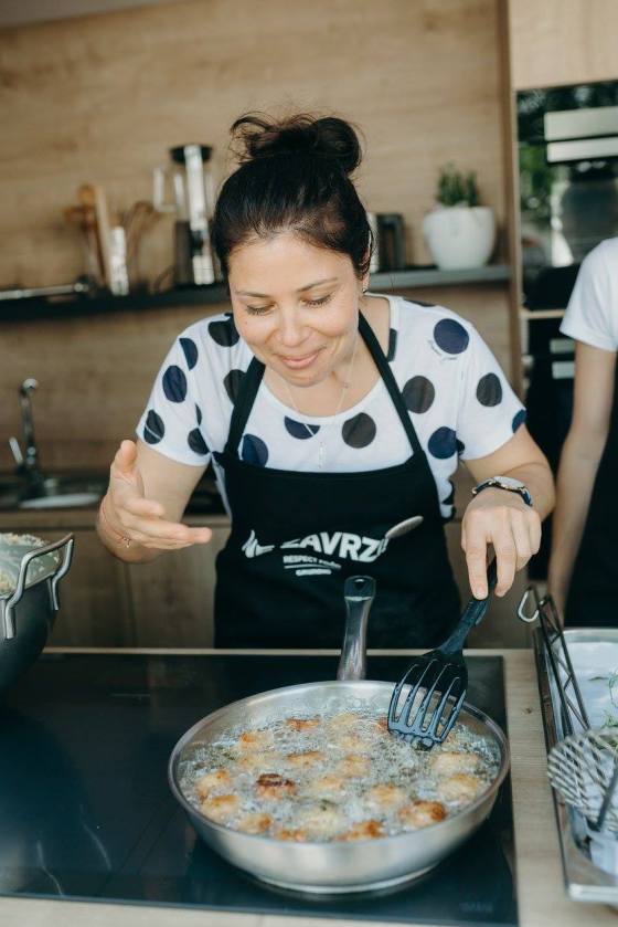 18814555_301977406918122_4225503921386907137_o