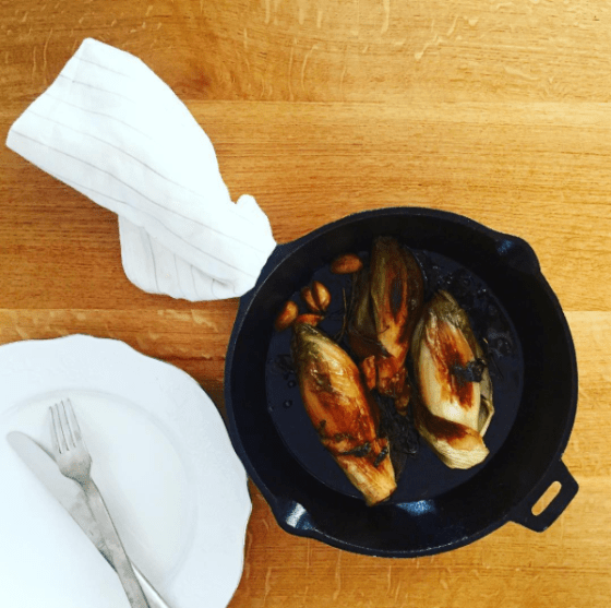 Screen Shot 2017-10-10 at 10.47.10